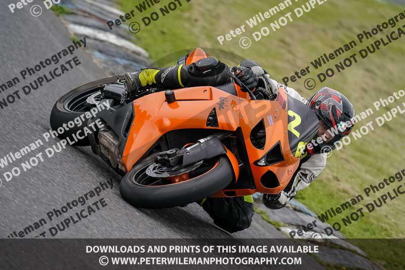 enduro digital images;event digital images;eventdigitalimages;lydden hill;lydden no limits trackday;lydden photographs;lydden trackday photographs;no limits trackdays;peter wileman photography;racing digital images;trackday digital images;trackday photos